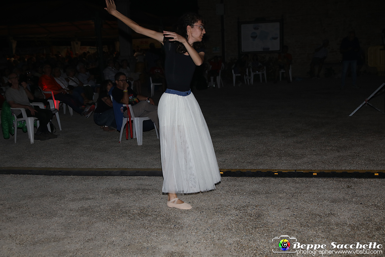 VBS_8571 -  Sagra della Lumaca di Govone 2024 - Nona Edizione - 20 Agosto 2024.jpg